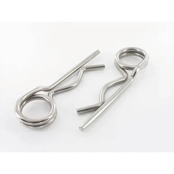 Fjädersprint Endast idag